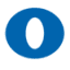 OSPACA