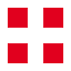 Swiss Medical