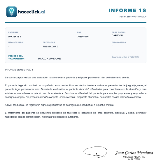 Gestión Documental